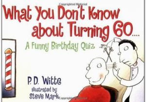 Birthday Cards 60 Years Old Funny 22 Best Images About Quips On Pinterest Little Black