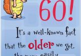 Birthday Cards 60 Years Old Funny Amsbe Funny 60 Birthday Card Cards 60th Birthday Card