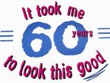 Birthday Cards 60 Years Old Funny Classic Mary Moments Happy 60th Birthday