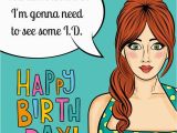Birthday Cards 60 Years Old Funny Not Old Classic 60th Birthday Wishes
