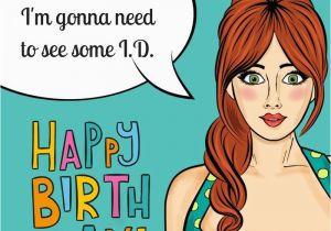 Birthday Cards 60 Years Old Funny Not Old Classic 60th Birthday Wishes