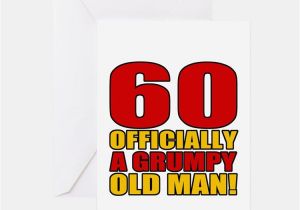 Birthday Cards 60 Years Old Funny Over the Hill Greeting Cards Card Ideas Sayings