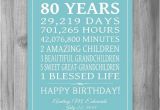 Birthday Cards 80 Year Old Woman Birthday Card for 80 Year Old Woman Elegant 80th Birthday