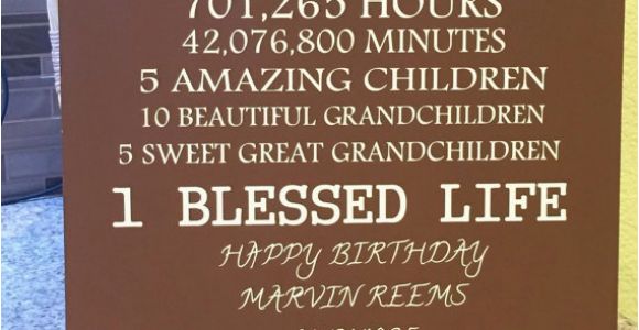 Birthday Cards 80 Year Old Woman Birthday Card for 80 Year Old Woman Fresh 80 Year Old