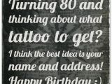 Birthday Cards 80 Year Old Woman Extraordinary 80th Birthday Wishes Suited for Any 80 Year Old