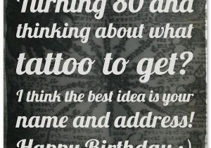 Birthday Cards 80 Year Old Woman Extraordinary 80th Birthday Wishes Suited for Any 80 Year Old