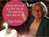 Birthday Cards 80 Year Old Woman What to Write In An 80th Birthday Card Holidappy