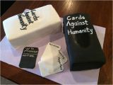 Birthday Cards Against Humanity 1000 Images About Parties On Pinterest Glow Poker