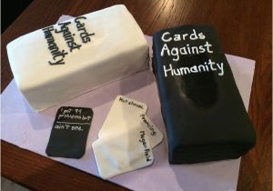 Birthday Cards Against Humanity 1000 Images About Parties On Pinterest Glow Poker