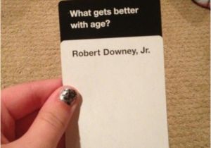 Birthday Cards Against Humanity 132 Best Guilty Pleasures Images On Pinterest