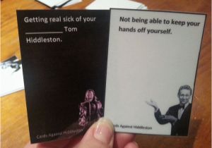 Birthday Cards Against Humanity 23 Best Birthday Cards Images On Pinterest Happy