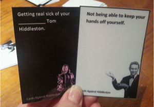 Birthday Cards Against Humanity 23 Best Birthday Cards Images On Pinterest Happy