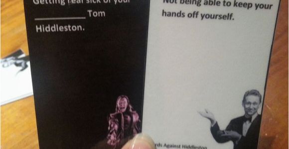 Birthday Cards Against Humanity 23 Best Birthday Cards Images On Pinterest Happy