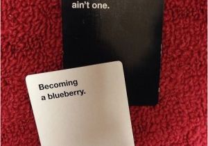 Birthday Cards Against Humanity Best 25 Cards Against Humanity Ideas On Pinterest Cards