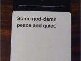 Birthday Cards Against Humanity Cards Against Humanity Birthday Meme 2017 2018 2019