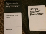 Birthday Cards Against Humanity Cards Against Humanity Birthday Meme 2017 2018 2019