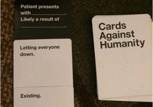 Birthday Cards Against Humanity Cards Against Humanity Birthday Meme 2017 2018 2019