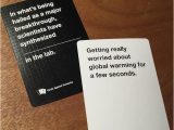 Birthday Cards Against Humanity Cards Against Humanity Birthday Meme 2018 2019 2020