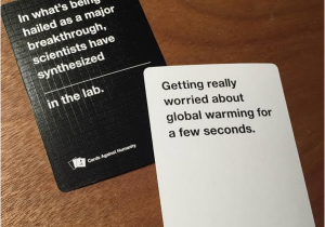 Birthday Cards Against Humanity Cards Against Humanity Birthday Meme 2018 2019 2020