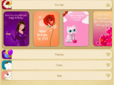 Birthday Cards App for Facebook Birthday Cards for Facebook android App Review Download