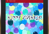 Birthday Cards App for Facebook Birthday Cards for Facebook android Apps On Google Play
