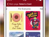 Birthday Cards App for Facebook Birthday Cards for Friends Family On the App Store
