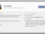 Birthday Cards App for Facebook How to Remove Annoying Facebook Apps Like the Birthday