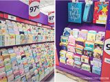 Birthday Cards at Walmart Birthday Cards at Walmart Hnc