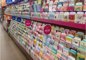 Birthday Cards at Walmart Send Birthday Smiles with Hallmark Wait Til Your Father