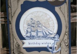 Birthday Cards Brisbane 1000 Ideas About 80th Birthday Cards On Pinterest 70th