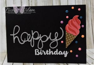 Birthday Cards Brisbane 160 Best Images About Cards with Black Background On