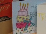 Birthday Cards Brisbane Cocaine Greeting Cards Shut Down Brisbane Police Station