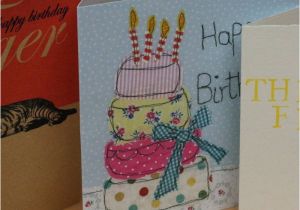 Birthday Cards Brisbane Cocaine Greeting Cards Shut Down Brisbane Police Station