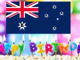 Birthday Cards Brisbane Ferno Blog Happy Birthday Ferno Australia 40 Years Old