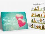 Birthday Cards Brisbane Greeting Cards wholesale Greeting Card Printing Queensland