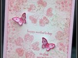 Birthday Cards Brisbane Morning Meadow Mother 39 S Day Card Ann 39 S Paperworks