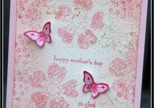 Birthday Cards Brisbane Morning Meadow Mother 39 S Day Card Ann 39 S Paperworks