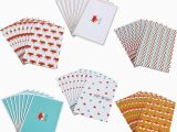 Birthday Cards Bulk Buy 48 Happy Birthday and Blank Greeting Cards Bulk assortment