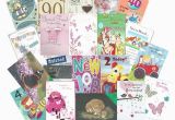 Birthday Cards Bulk Buy 50 Unique Birthday Cards Bulk Buy withlovetyra Com