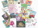 Birthday Cards Bulk Buy 50 Unique Birthday Cards Bulk Buy withlovetyra Com