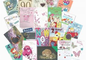 Birthday Cards Bulk Buy 50 Unique Birthday Cards Bulk Buy withlovetyra Com