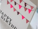 Birthday Cards Bulk Buy Birthday Cards Bulk Happy Birthday