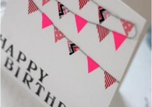 Birthday Cards Bulk Buy Birthday Cards Bulk Happy Birthday