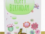 Birthday Cards Bulk Buy Birthday the Incredible Cheap Birthday Cards In Bulk for