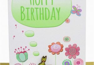 Birthday Cards Bulk Buy Birthday the Incredible Cheap Birthday Cards In Bulk for