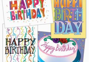 Birthday Cards Bulk Buy Bulk Birthday Card Set 36 Cards 37 Envelope Bulk Set