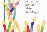 Birthday Cards Bulk Buy Buy Birthday Cards In Bulk 12 Cards for Under 20