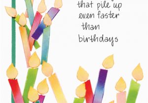 Birthday Cards Bulk Buy Buy Birthday Cards In Bulk 12 Cards for Under 20