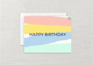 Birthday Cards Bulk Buy Modern Birthday Card Bulk Greeting Card Set Blank Birthday