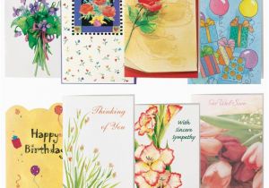 Birthday Cards Bulk order assorted Birthday Cards Bulk assorted Birthday Cards